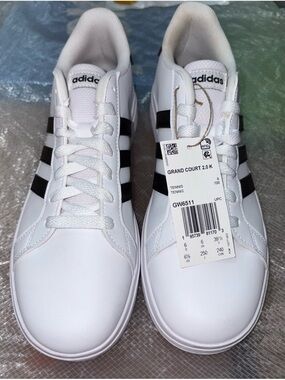 adidas gazelle silver green womens Adidas X Disney Mickey And Friends Monofit Trainer Shoes Kids  Alriqa Sport